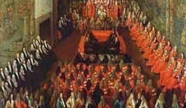  英国1832年发生了什么？议会改革是什么内容？