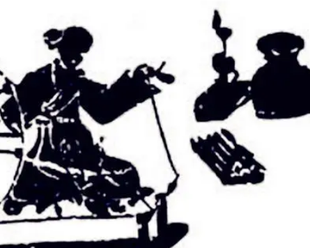 第四次科技革命是怎么回事？已经开始了吗？