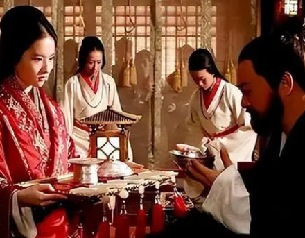 吴越之地有哪些特色？文化特色是什么样的？