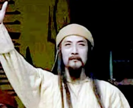 拜上帝会指的是什么？是什么意思？