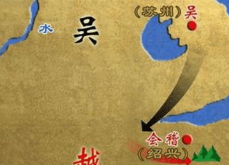 吴越文化的三大特点是什么？发展和变化是什么样的？