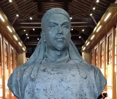 拜上帝会是怎么来的？是谁创建的？