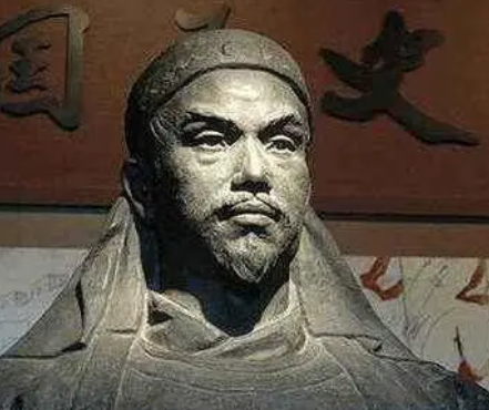 拜上帝教能迅速发展的原因是什么？受到了什么影响？