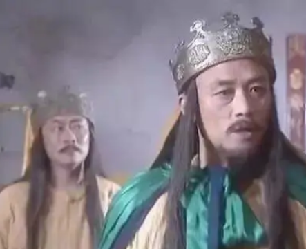 太平军的战斗力怎么样？凌迟了多少清军大将？