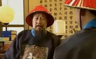 太平军失败了吗？是被谁打败的？