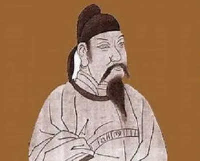  南唐有什么历史？是哪个朝代？