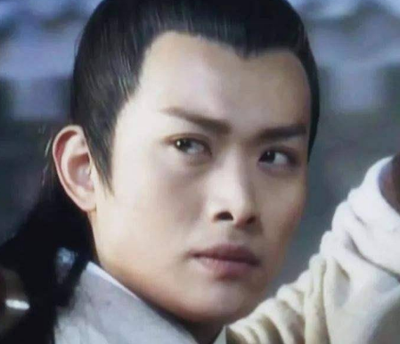 南唐算唐朝吗？真相是什么？