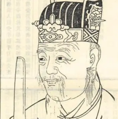  李昪是谁？他是不是唐朝宗室？