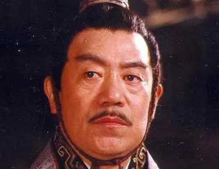  南唐是什么结局？怎么灭亡的？
