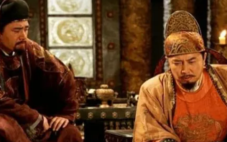 纳土归宋之后的待遇是什么？历史背景是什么样的？