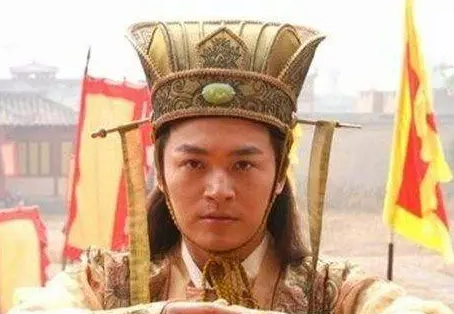 钱王纳土归宋后出家了吗？具体情况是什么样的？