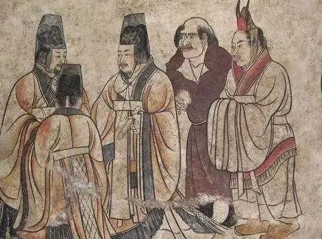 汉族血统最纯正的省份是哪个？具体在什么地方？