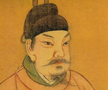  南唐是怎么被灭的？被哪个朝代所灭?