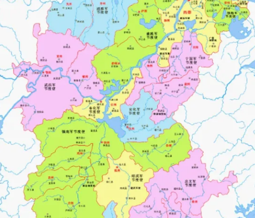 南唐是怎么灭亡的？发生了什么？