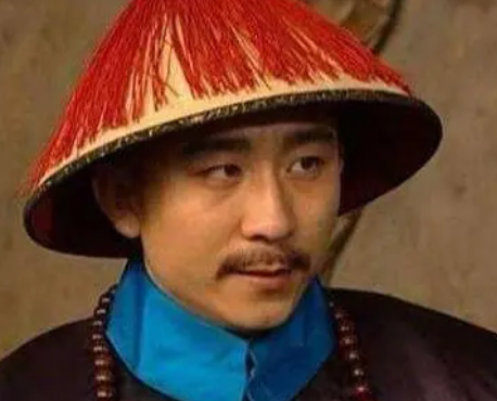 直隶总督是什么官职？是几品？