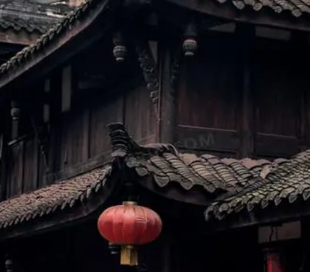 为什么唯心主义是错的？唯心主义是什么？