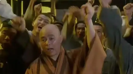 反清复明为什么不能成功？有什么原因存在？
