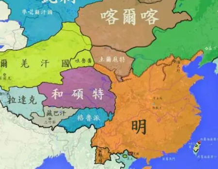 张献忠屠了多少人？起义最后怎么样了？