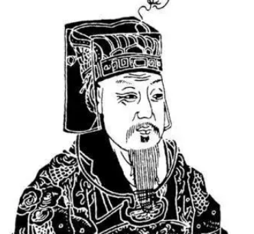 卫国是什么样的？是大国吗？