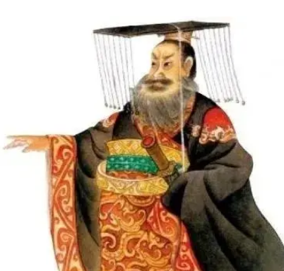 卫国不算六国的原因是什么？跟什么有关？