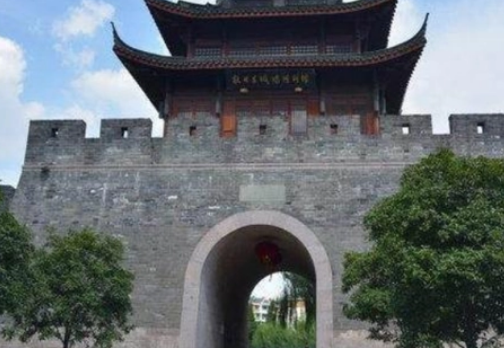 吴越国是什么起源？是哪个朝代的？