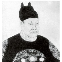 吴越人是什么来历？是哪里人？