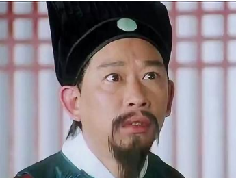 师爷为什么是下九流？师爷主要负责什么工作？