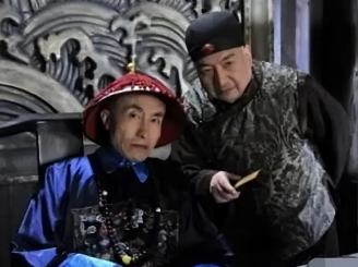 师爷的职责是什么？师爷到底是干什么的？
