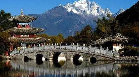 古滇国被谁所灭？灭亡的原因是什么？