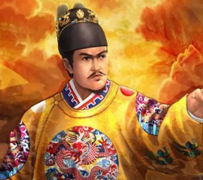 努尔哈赤七大恨是什么意思？指的是什么？