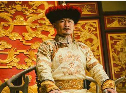 七大恨是什么意思？是真的吗?
