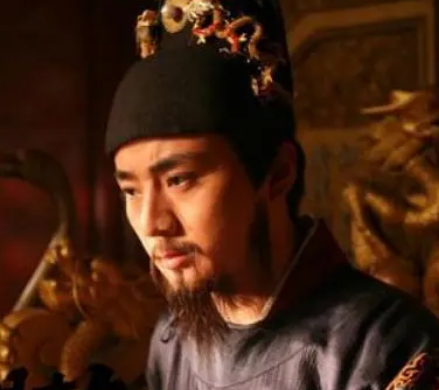 南明是什么朝代？为什么不如南宋？