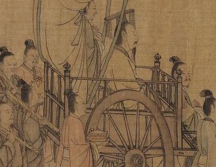  北汉的实力怎么样?为什么那么难打?