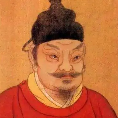  北汉和后汉是什么政权？他们之间有关系吗？