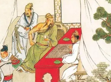 刮骨疗毒人真的能受得了吗？什么是刮骨疗毒？