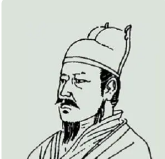  北汉实力怎么样？有多少兵力？