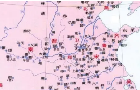 什么是百家争鸣？是哪100家？