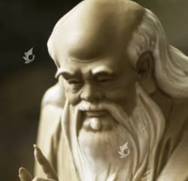诸子百家是什么意思？有哪些冷门学派？