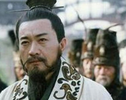 诸子百家有什么含义？核心思想是什么？