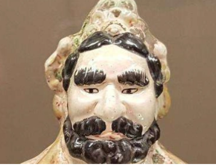 什么是粟特人？是现代哪国人？