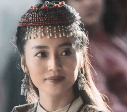   粟特人和犹太人是什么来历？他们之间有关系吗？