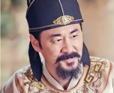 赵宋王朝真的是沙陀人吗？为什么这么说？