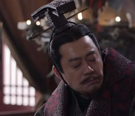 战国代国是现在的什么地方？所在地还存在吗？