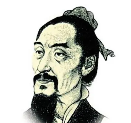  墨家是什么样的？三个代表人物是谁？
