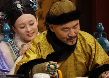 乾隆为什么会废除火耗归公？废除的原因是什么？