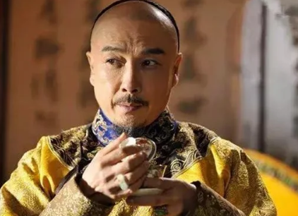 火耗归公失败原因是什么？又是怎么失败的？