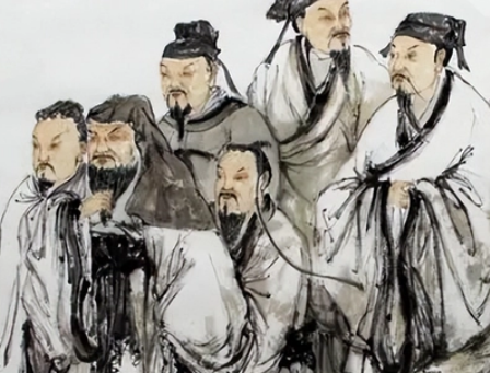 墨家是什么结局？现在还有墨家吗？