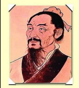 墨家是什么意思？为什么叫墨家？