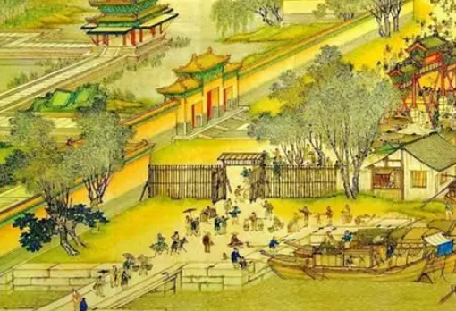 什么是封建王朝？为什么叫封建王朝？