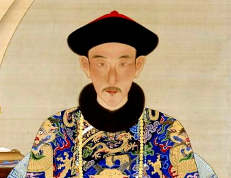 十三爷为何在宗人府关了十年？原因有哪些？